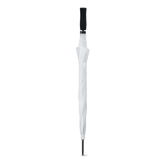 23 Inch Umbrella | SMALL SWANSEA - MO8779