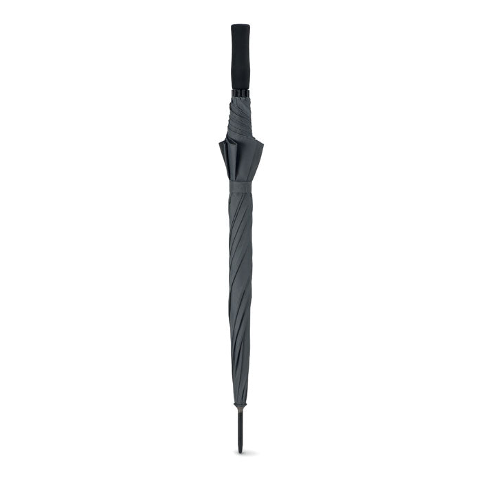 23 Inch Umbrella | SMALL SWANSEA - MO8779