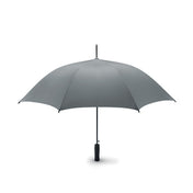 23 Inch Umbrella | SMALL SWANSEA - MO8779