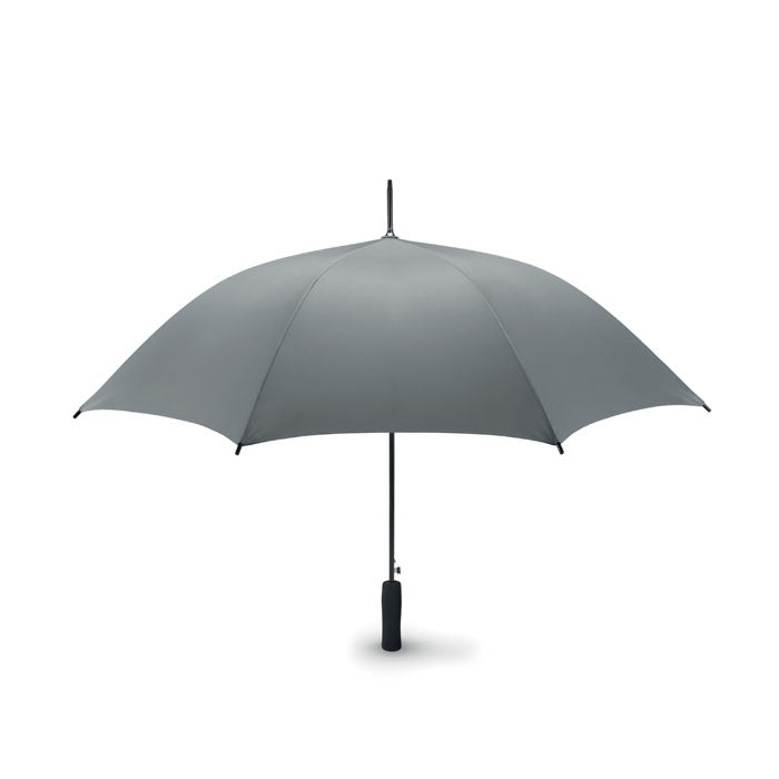 23 Inch Umbrella | SMALL SWANSEA - MO8779