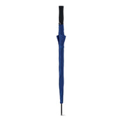 23 Inch Umbrella | SMALL SWANSEA - MO8779