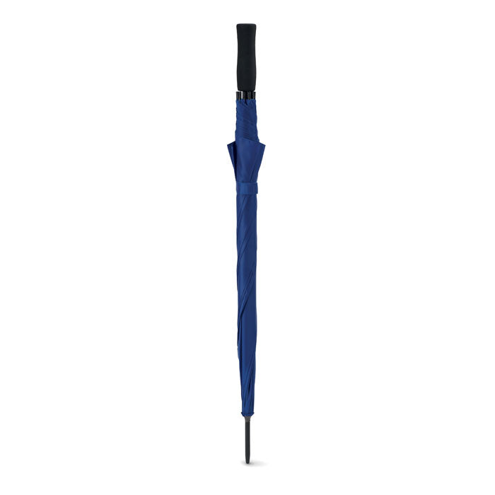 23 Inch Umbrella | SMALL SWANSEA - MO8779