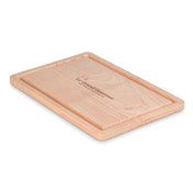 Grote Snijplank | ELLWOOD - MO8861