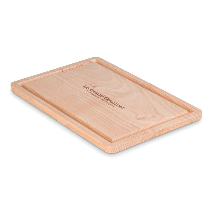 Grote Snijplank | ELLWOOD - MO8861