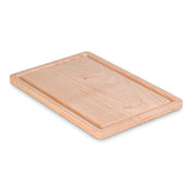 Grote Snijplank | ELLWOOD - MO8861