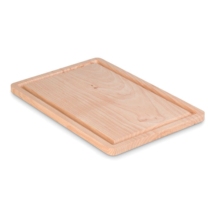 Grote Snijplank | ELLWOOD - MO8861