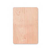 Grote Snijplank | ELLWOOD - MO8861