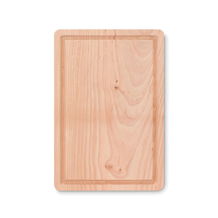 Grote Snijplank | ELLWOOD - MO8861
