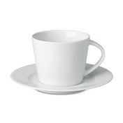 Taza y platillo de capuchino | PARÍS - MO9080