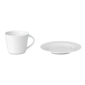 Taza y platillo de capuchino | PARÍS - MO9080