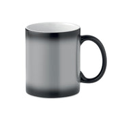 Mug de Sublimation Sombre 300ml | SUBLIDARK - MO9156