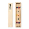Mikado-Set | MINI MIKADO - MO9189