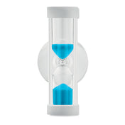 Dusch-Timer (4 Min) | QUICKSHOWER - MO9211