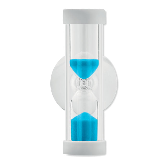 Dusch-Timer (4 Min) | QUICKSHOWER - MO9211