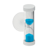 Dusch-Timer (4 Min) | QUICKSHOWER - MO9211