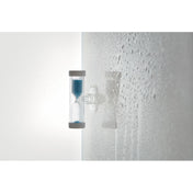 Dusch-Timer (4 Min) | QUICKSHOWER - MO9211