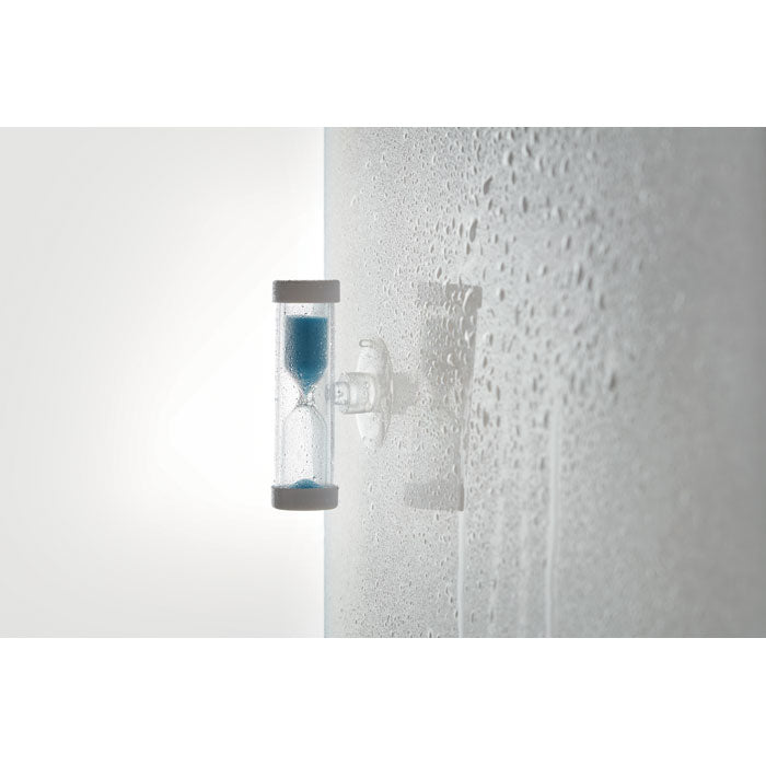 Dusch-Timer (4 Min) | QUICKSHOWER - MO9211