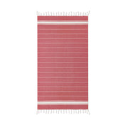 Serviette de Plage Coton 180 Gr/m² | MALIBU - MO9221