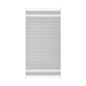 Serviette de Plage Coton 180 Gr/m² | MALIBU - MO9221