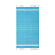 Serviette de Plage Coton 180 Gr/m² | MALIBU - MO9221