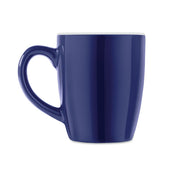 Mug en céramique coloré 290 ml | COLOUR TRENT - MO9242