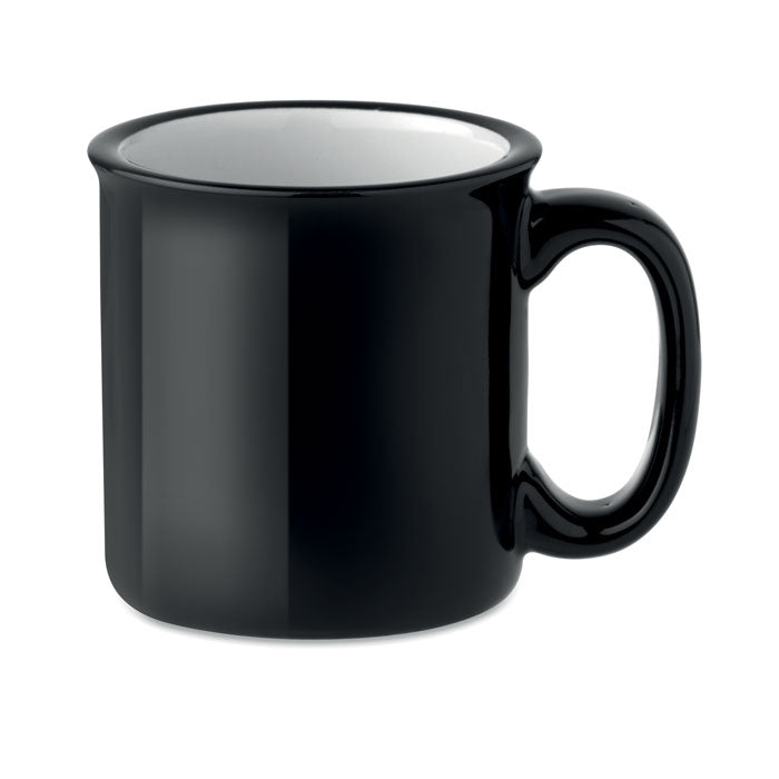 240 ml coffee cups Ceramic Vintage Mug 240 ML | MO9243