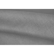 140gr/m² Katoenen Boodschappentas | COTTONEL COLOUR + - MO9268