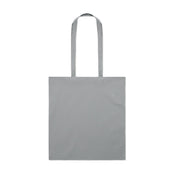 140gr/m² Katoenen Boodschappentas | COTTONEL COLOUR + - MO9268