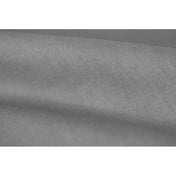 140gr/m² Katoenen Boodschappentas | COTTONEL COLOUR + - MO9268