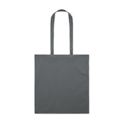 140gr/m² Katoenen Boodschappentas | COTTONEL COLOUR + - MO9268
