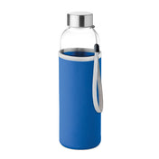 Glazen Fles 500ml | UTAH GLASS - MO9358
