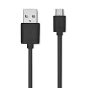 Kabelloses Ladegerät 5W | CLEANDESK - MO9391