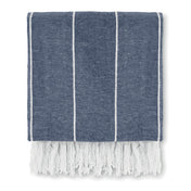 Round Beach Towel Cotton | ROUND MALIBU - MO9512