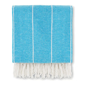 Round Beach Towel Cotton | ROUND MALIBU - MO9512