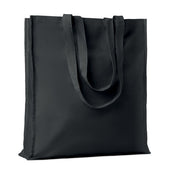 140gr/m² Katoenen Boodschappentas | PORTOBELLO - MO9596