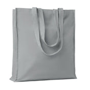 140gr/m² Katoenen Boodschappentas | PORTOBELLO - MO9596