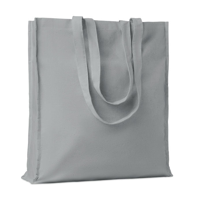 140gr/m² Katoenen Boodschappentas | PORTOBELLO - MO9596