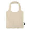 Sac en coton pliable 105gr/m² | FRESA SOFT - MO9638