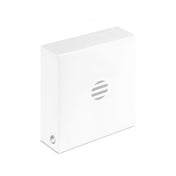 Powerbank 4000 mAh Bambus | ARENAPOWER - MO9663