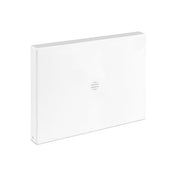 Kabelloses Ladepad 5W | MALABAR - MO9666
