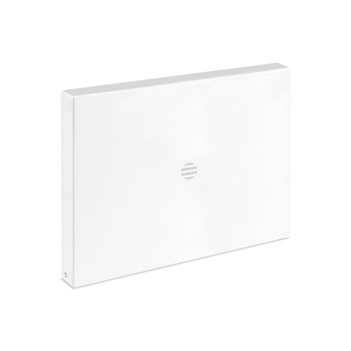 Kabelloses Ladepad 5W | MALABAR - MO9666