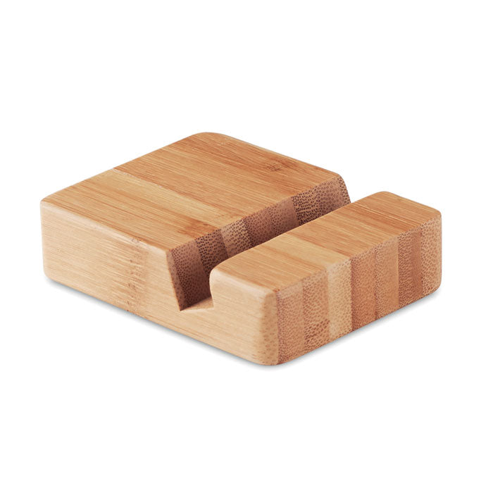 Support en bambou | APOYA - MO9693