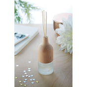 Aroma Diffusor | AROMA - MO9702