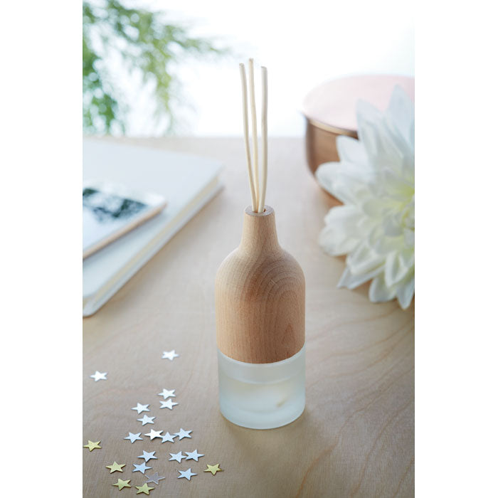 Aroma Diffusor | AROMA - MO9702