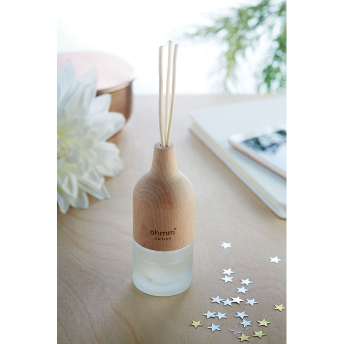 Aroma Diffusor | AROMA - MO9702
