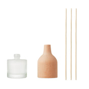 Aroma Diffusor | AROMA - MO9702