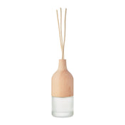 Aroma Diffusor | AROMA - MO9702