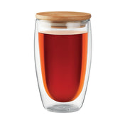 Dubbelwandig 450 ml | TIRANA LARGE - MO9721