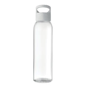 Glazen Fles 470ml | PRAGA - MO9746