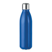 Glas-Trinkflasche 650 ml | ASPEN GLASS - MO9800